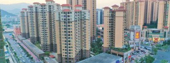 实业立市，开平新局丨聚源公司：深耕建筑、市政工程，年均产值超30亿元