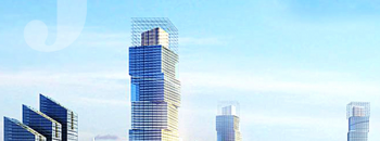 建筑工程施工许可证办理需要满足什么条件？