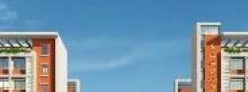 建筑工程为什么不能给个人承包？