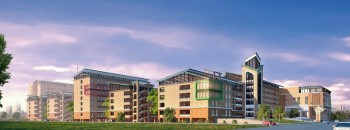 有哪些原因会导致建筑工程造价超预算？