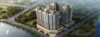 建筑工程创优需要满足哪些要求？