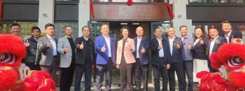匠心传承，修旧如旧丨聚源建设集团助力百年骑楼焕发新生