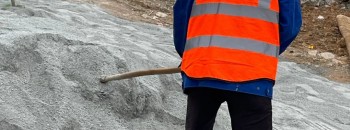 动态/联盟理事长单位聚源建设集团助力抗击疫情