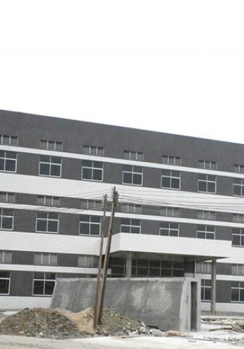 开平市格雷特卫浴科技实业有限公司