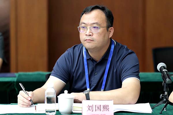 IMG_5675.JPG