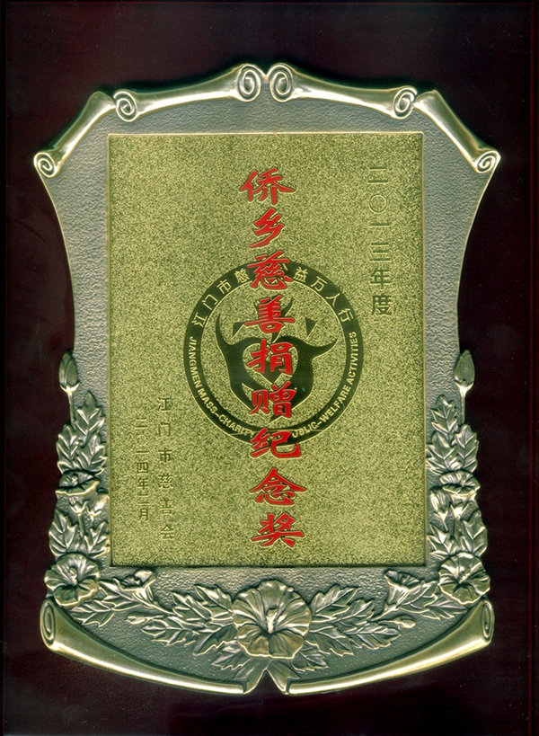 侨乡慈善捐赠纪念奖.jpg
