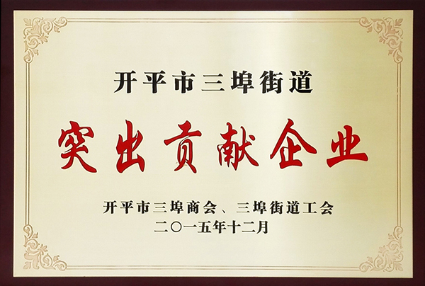 开平市三埠街道突出贡献企业-2015年12月.jpg