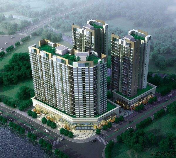 中禧示意效果图.jpg