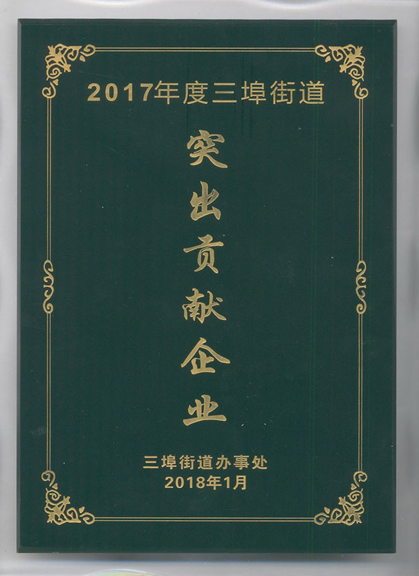 2017年度三埠街道突出贡献企业（三埠街道办事处2018年1月）.jpg