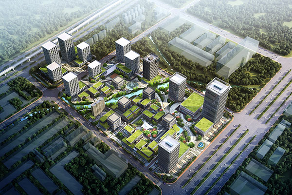 缩小效果图.jpg