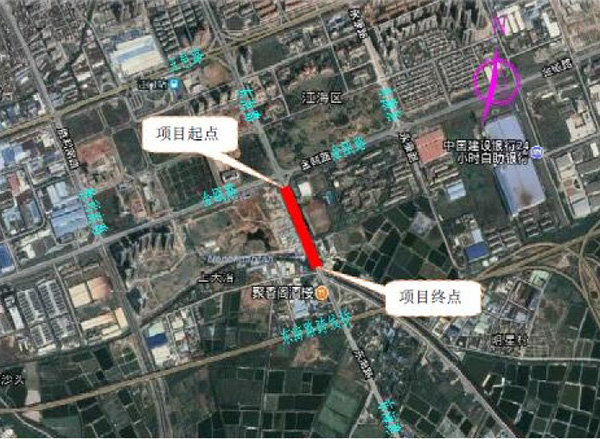 地图.jpg