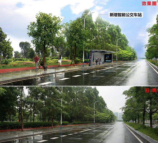BS-LH-12智能公交大样图2.jpg