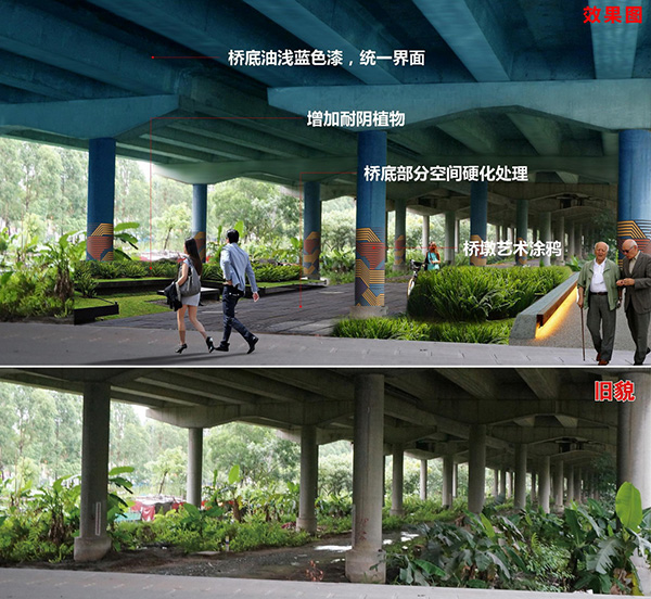BS-LH-16桥底空间美化提升图.jpg