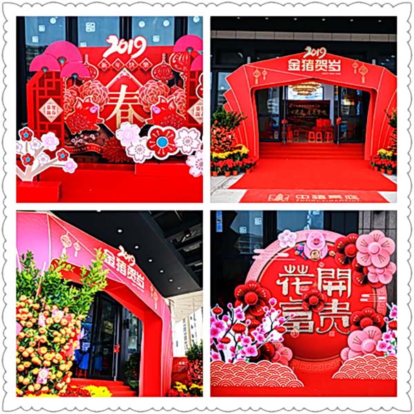 155058434863174.jpg IMG_1400.jpg