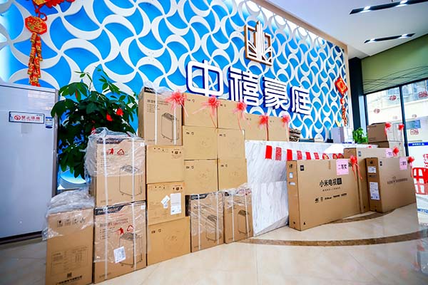 155058451527333.jpg IMG_1411.jpg