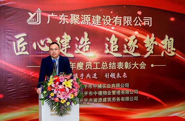 155058463896236.jpg IMG_1511.jpg