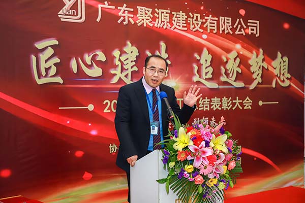 155058465134558.jpg IMG_1567.jpg