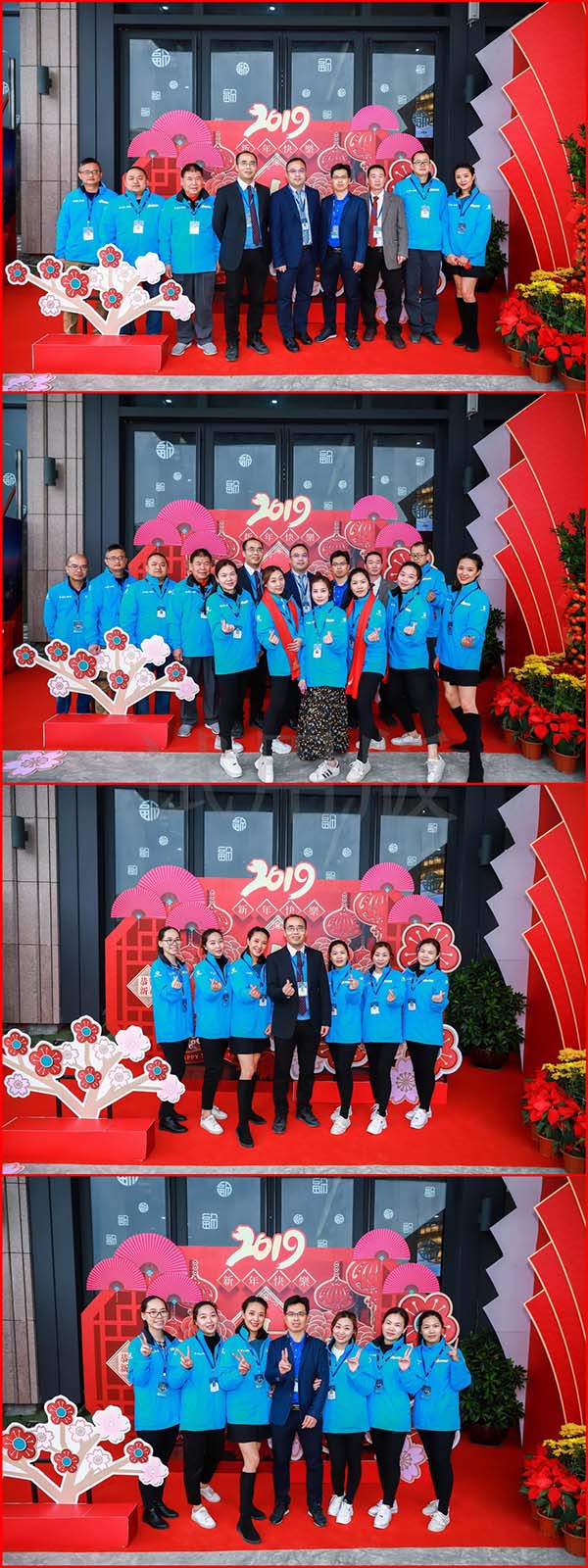 155058479979996.jpg 1.jpg