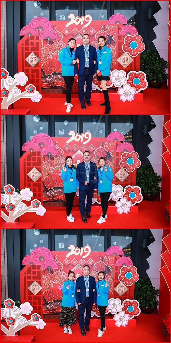 155058480910673.jpg 2.jpg