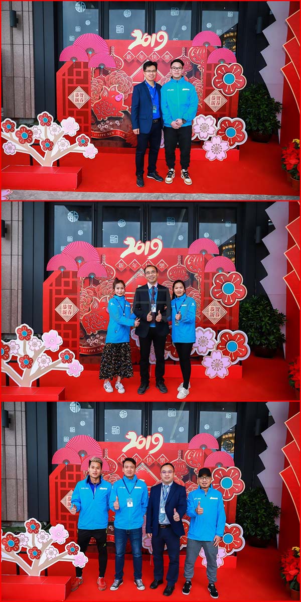 155058481793374.jpg 3.jpg