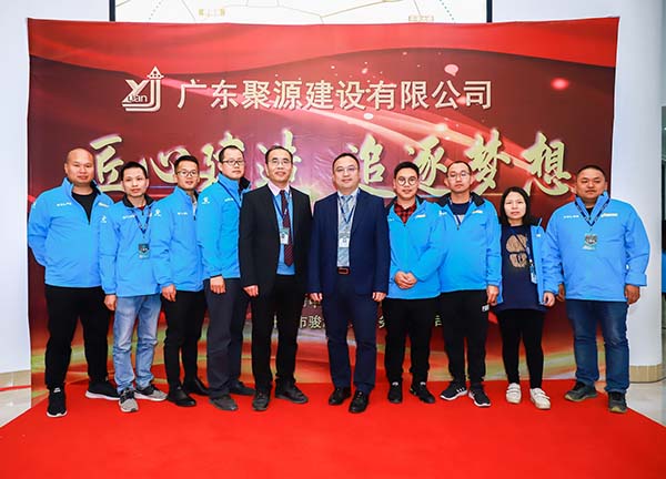 155058483918723.jpg IMG_1588.jpg