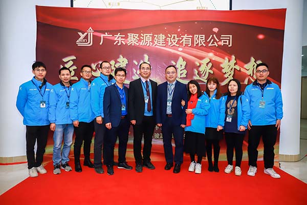 155058484213404.jpg IMG_1582.jpg