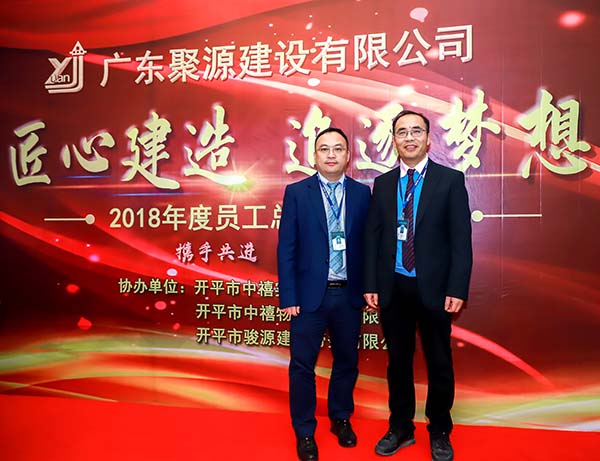 155058492391180.jpg IMG_1579.jpg