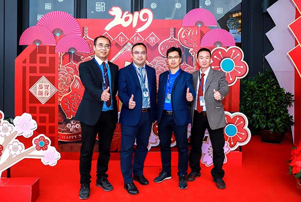 155058506938225.jpg IMG_1463.jpg