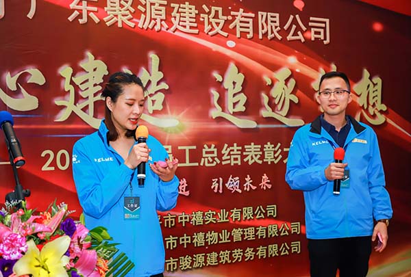 155058543695715.jpg IMG_1689.jpg