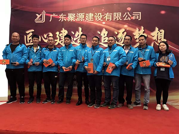 155058601922303.jpg IMG_2769.jpg