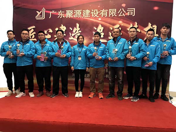 155066065296731.jpg IMG_2771.jpg