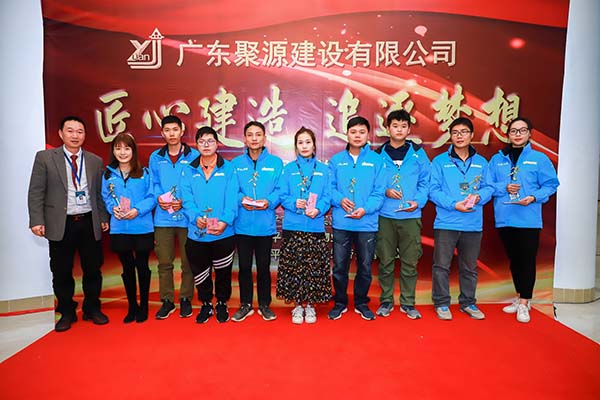 155066071395853.jpg IMG_1829.jpg