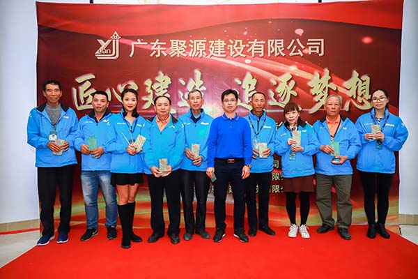 155066076932385.jpg IMG_1860.jpg