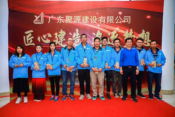 155066082410050.jpg IMG_1911.jpg