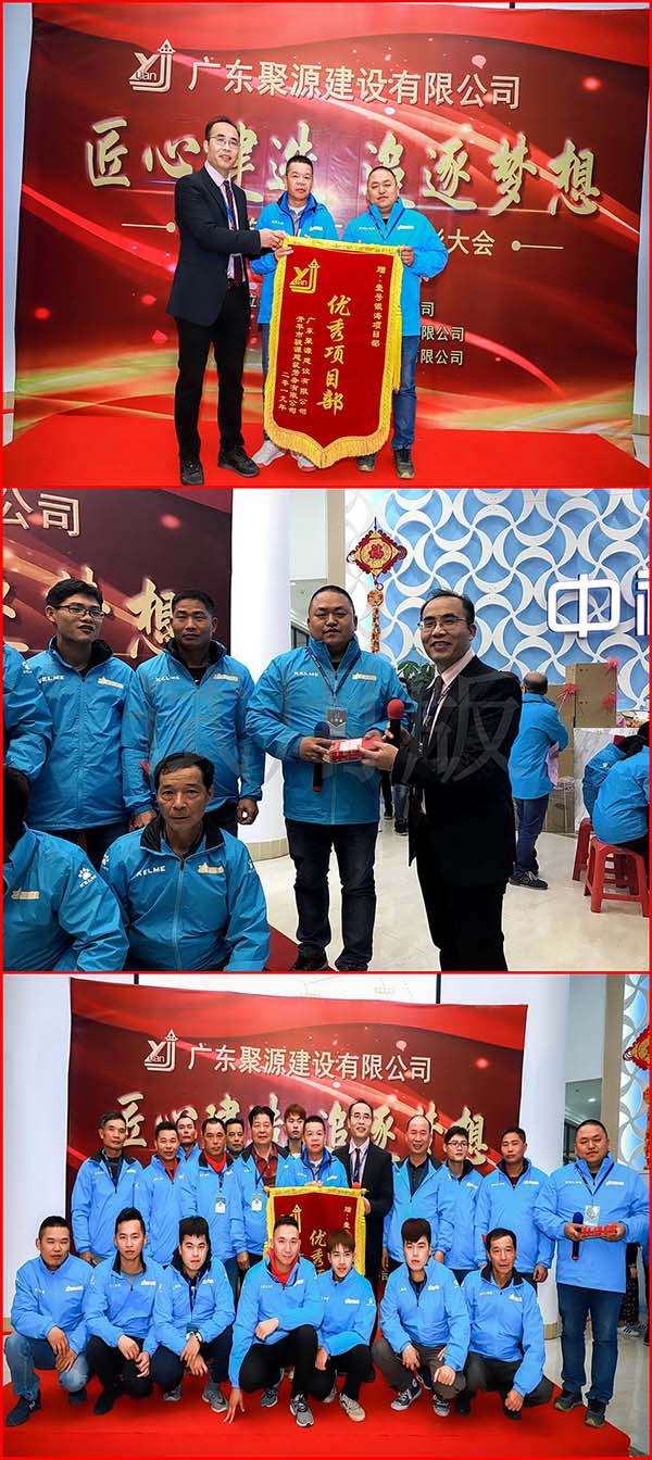 155066115428568.jpg 1.jpg