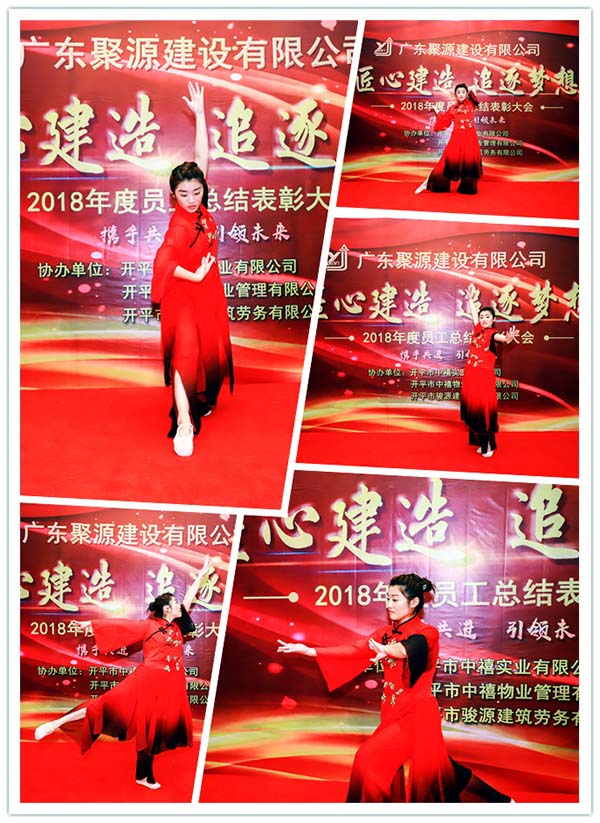 155066235770959.jpg IMG_2132.jpg