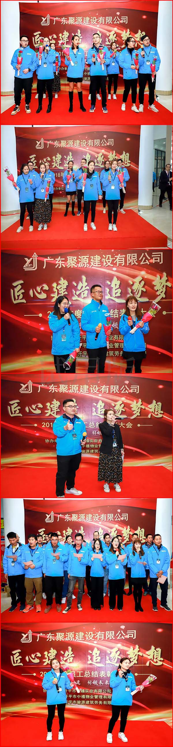 155066239328237.jpg 3.jpg