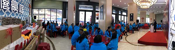 155066276796907.jpg IMG_2745.jpg