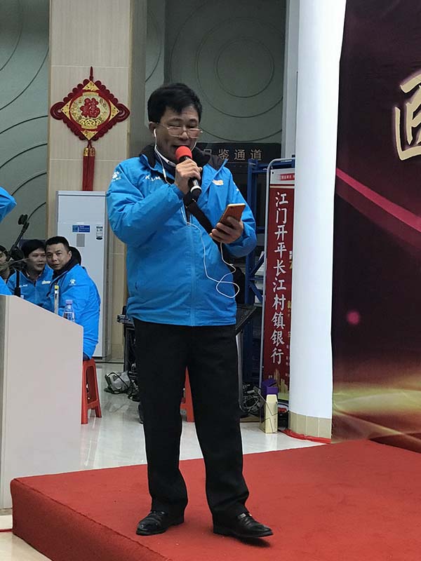 155066300250596.jpg IMG_2810.jpg