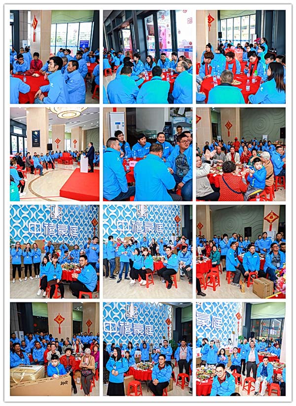 155066321892750.jpg 现场气氛.jpg