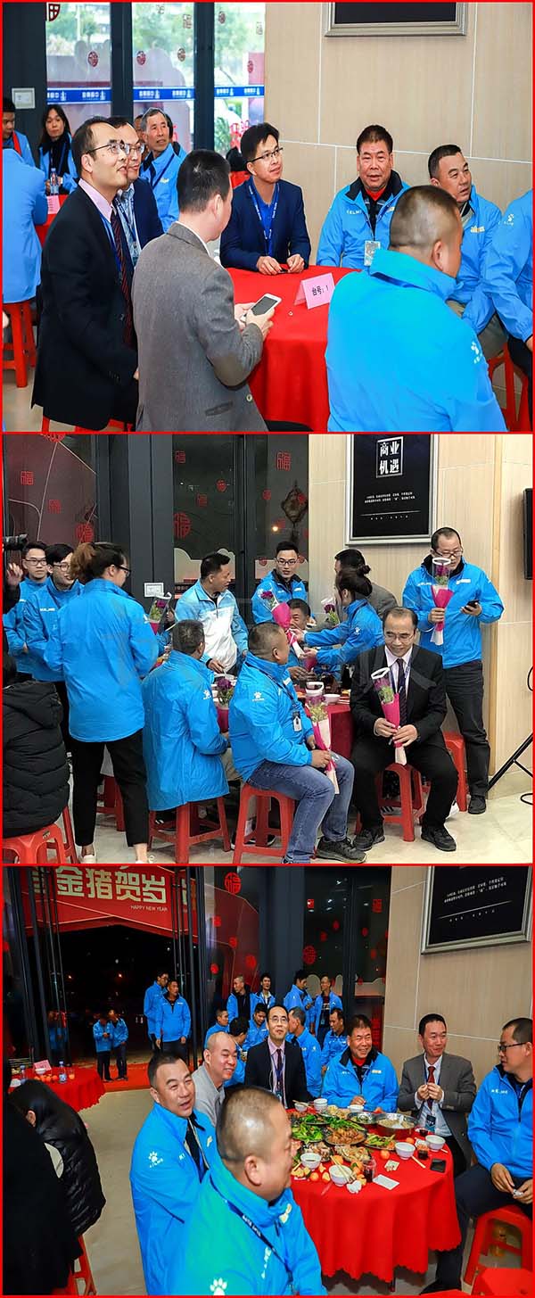 155066322612576.jpg 4.jpg