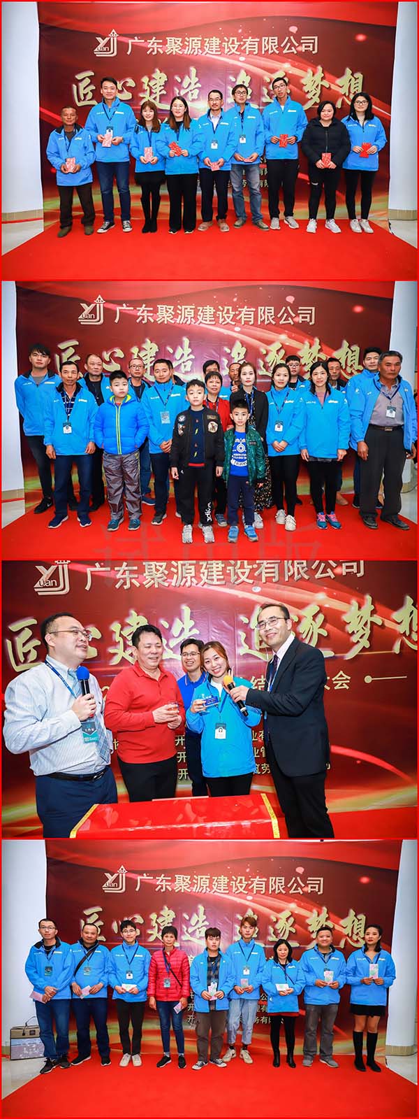 155066511965317.jpg 02.jpg