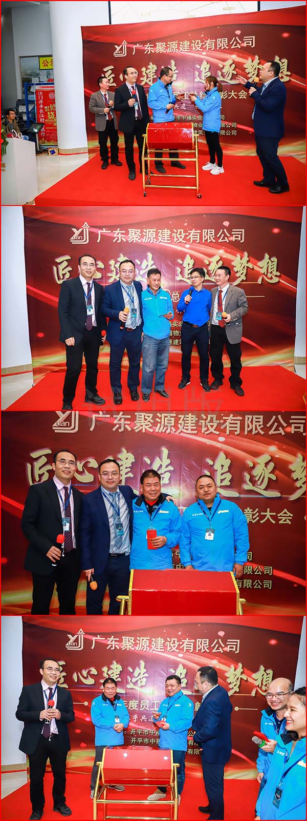 155066517834795.jpg 06.jpg