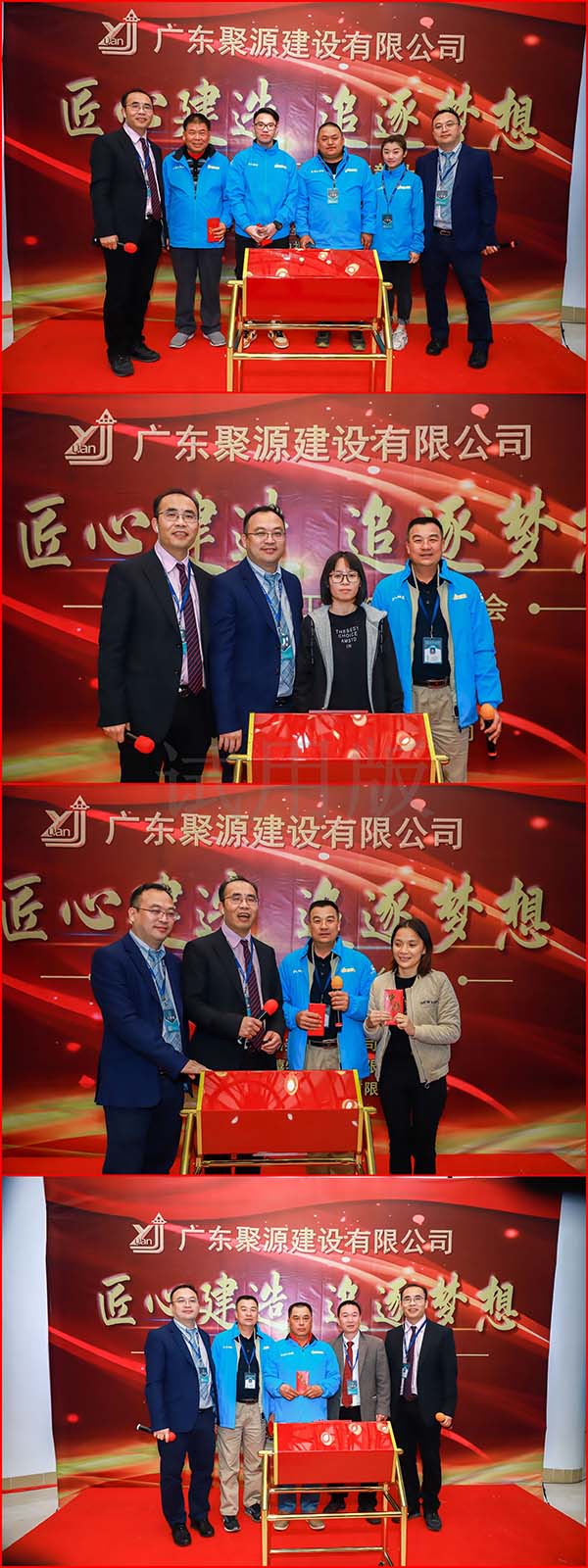 155066524194428.jpg 10.jpg