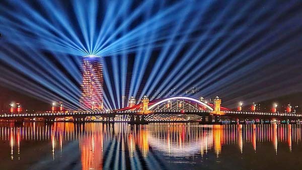 155074977069578.jpg IMG_3259.JPG