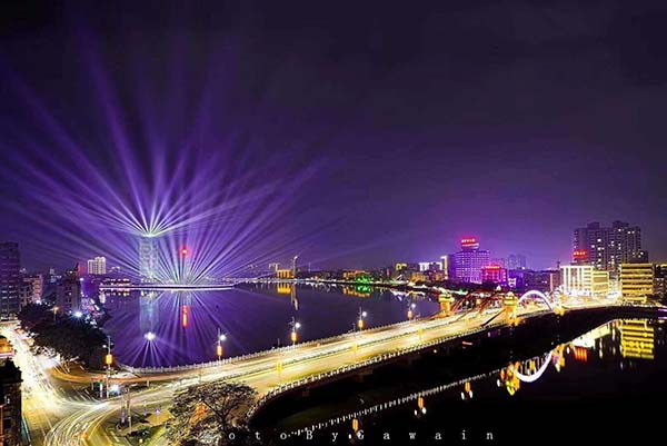 155074977799730.jpg IMG_3258.JPG