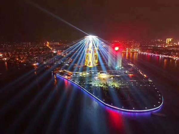 155074978313168.jpg IMG_3264.JPG