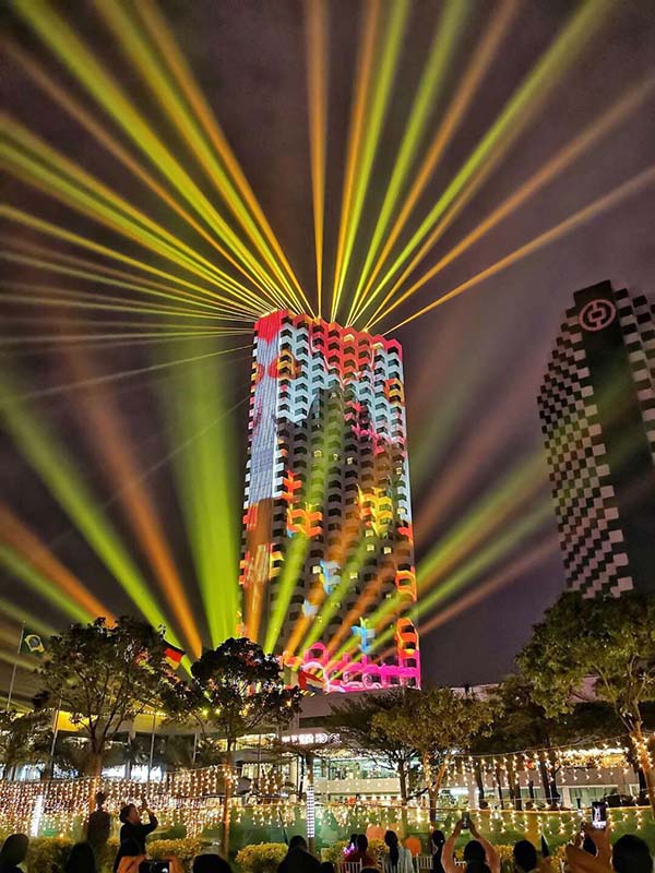 155074978896287.jpg IMG_3257.JPG