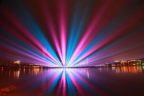 155074980799029.jpg IMG_3263.JPG