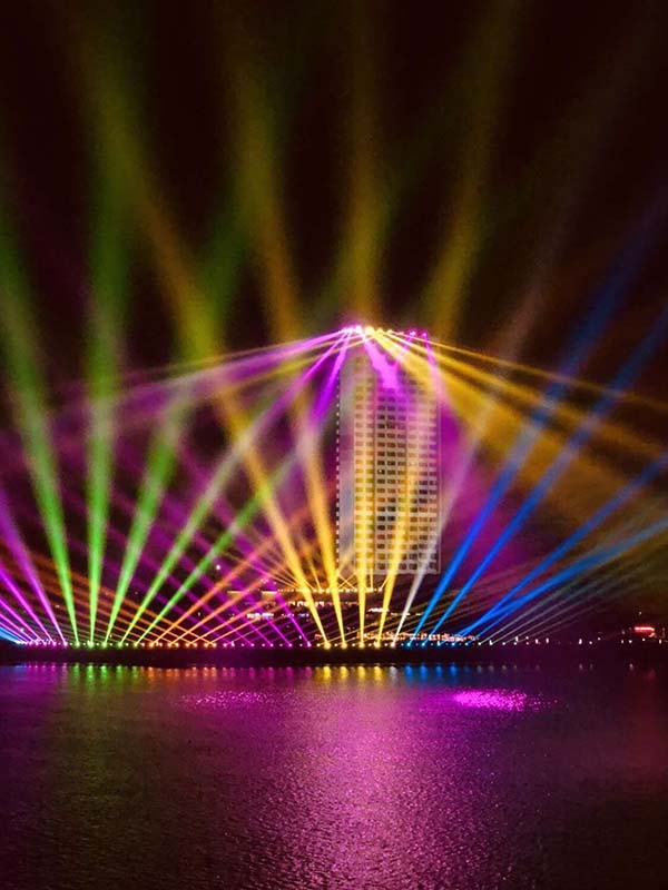 155074982361350.jpg IMG_3265.JPG